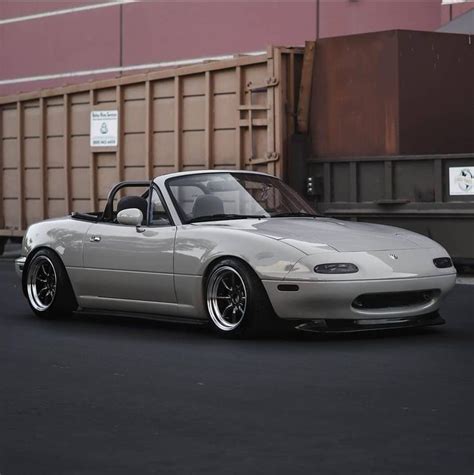 Best mazda miata mx 5 modified stories, tips, latest cost range, mazda ...