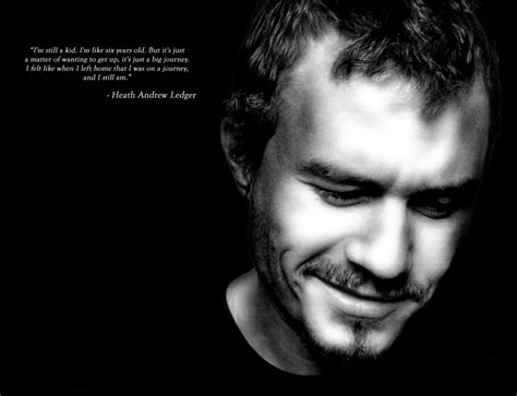 The Joker Quotes Heath Ledger. QuotesGram