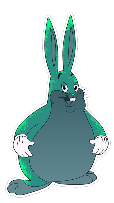 Bungus | Big Chungus Wiki | Fandom