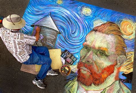 Street Chalk Art, Street Painting, Murals Street Art, Chalk Festival ...