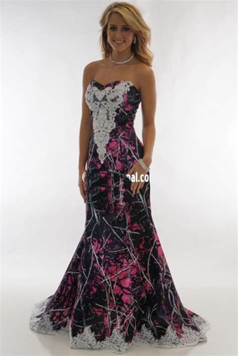 70+ Muddy Girl Camo Wedding Dress - Informal Wedding Dresses for Older ...