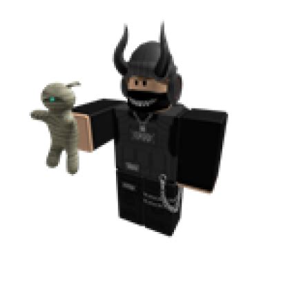 SharkBlox - Roblox