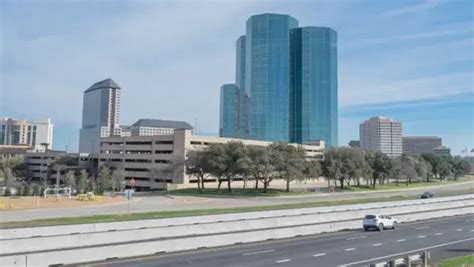 Discover the Vibrant City: Things to Do in Irving, TX 😎 | Karta