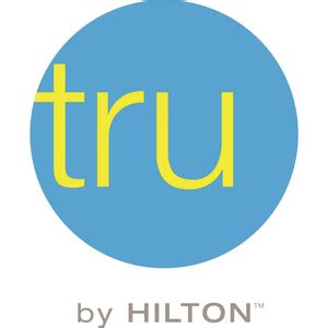 Tru by Hilton - 2411 West Pace Blvd., Auburn, AL 36830 - Exit 51 ...