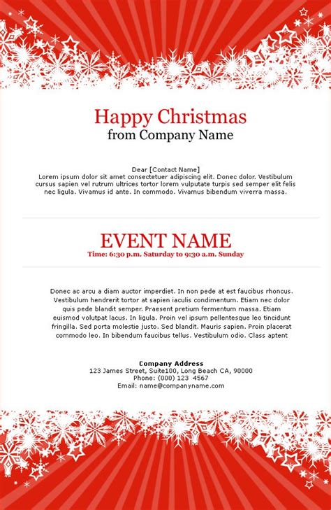 25+ Email Invitation Templates - PSD, Vector EPS, AI | Free & Premium ...