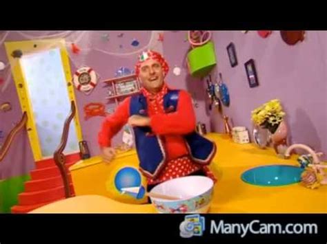 The Wiggles Show Tv Series 5