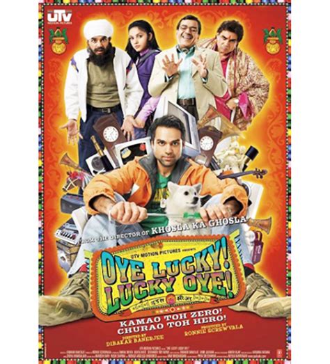 10 Best Indian Comedy Movies on Netflix: Funny Bollywood Movies on Netflix