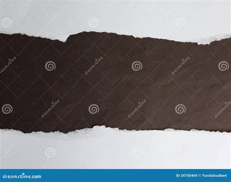 Multi-coloured paper stock image. Image of divide, color - 34700469