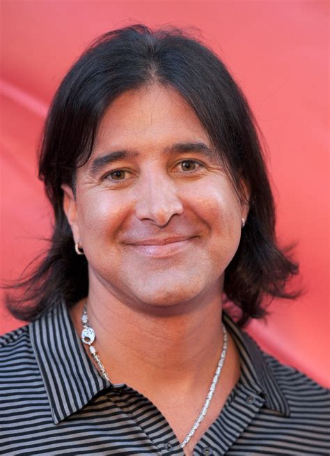 Creed Singer Scott Stapp Claims He’s Homeless in Shocking Facebook Video