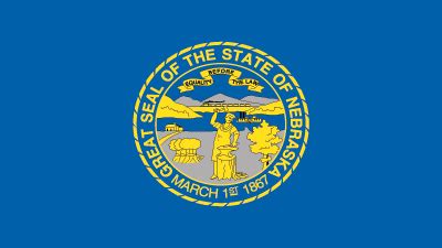 Nebraska Senator Introduces Measure to Eliminate Income Taxes on Gold ...