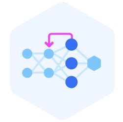 What Is Recurrent Neural Network? A Simple Reference