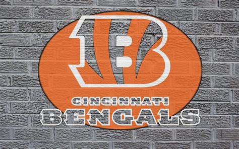 Cincinnati Bengals Wallpapers - Wallpaper Cave