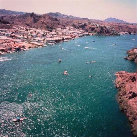 Parker AZ | River time, Lake havasu city, Parker arizona