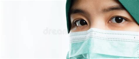 A Doctor Ready To Help Treat Patients Stock Image - Image of happy ...