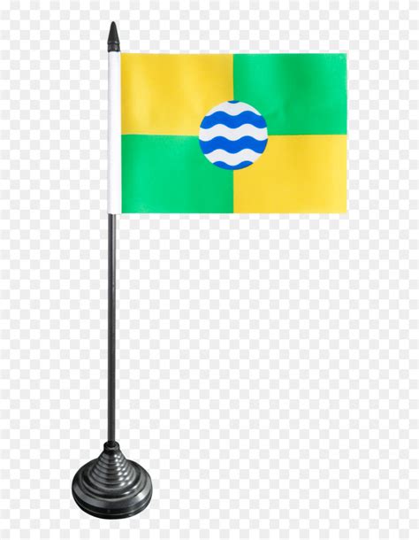 Kenya Nairobi Table Flag - Nairobi City Council, HD Png Download ...