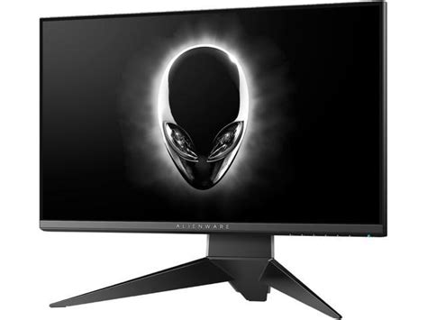 Alienware 25 Gaming Monitor | ubicaciondepersonas.cdmx.gob.mx