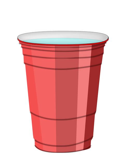 Free Double Cup Cliparts, Download Free Double Cup Cliparts png images ...