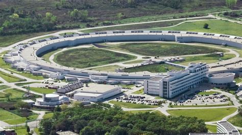 Argonne National Laboratory | Better Buildings Initiative