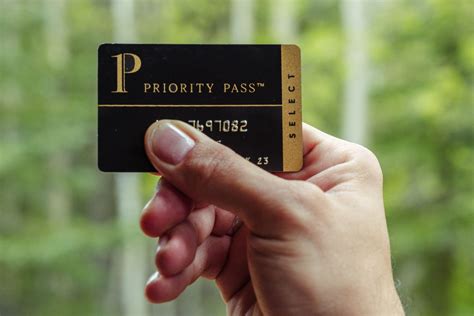 New To Priority Pass? Here’s What You Need To Know - Hotels Above Par ...