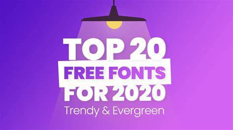 Free Serif Fonts For Commercial Use There are elegant and unusual fonts ...