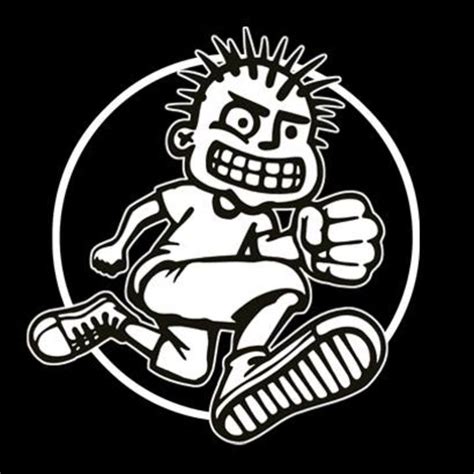 MxPx Tour Dates 2017 - Upcoming MxPx Concert Dates and Tickets ...