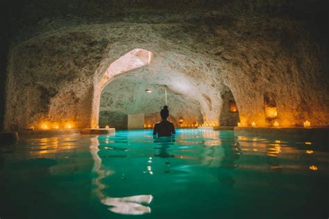 Top Things to Do Around Valladolid Mexico: Yucatan Travel Guide