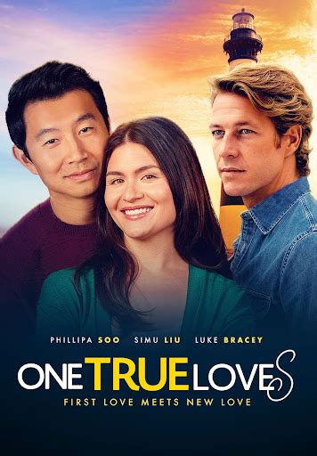 One True Loves - Movies on Google Play