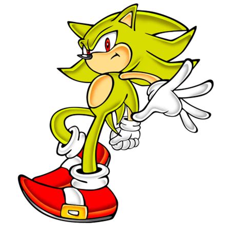 Sonic Shuffle (Sega Dreamcast) Official Artwork Sonic The Hedgehog ...