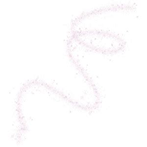 Free Fairy Dust Transparent Background, Download Free Fairy Dust ...