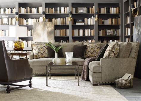 Cabot House Furniture - Lantana | Retail - Furniture