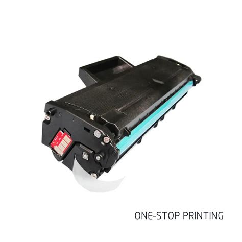 Toner Cartridge For Xerox Phaser 3020 WorkCentre 3025, Compatible ...