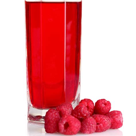 Organic Raspberry Fruit Juice Concentrate Frozen | Free Nude Porn Photos