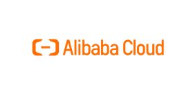 Alibaba Cloud - DCD