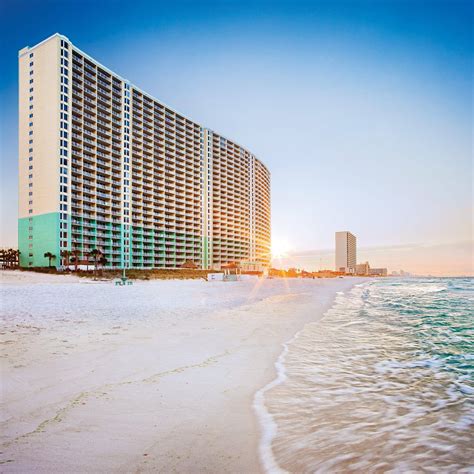 Panama City Beach Blogs - FloridaPanhandle.com