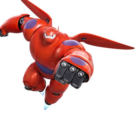 Big hero 6 baymax, Big hero 6 film, Big hero 6