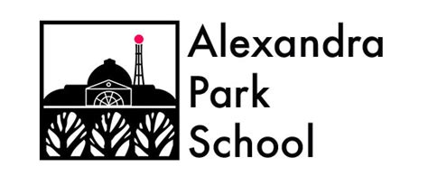 Case Study | Alexandra Park School | Telephony Solution