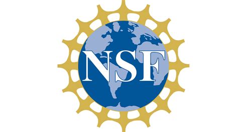 National Science Foundation Awards $299,994 Grant for Research ...