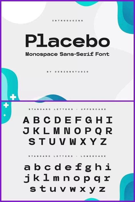 30+ Best Meme Fonts for 2023 | Memes, Sans serif fonts, Fonts