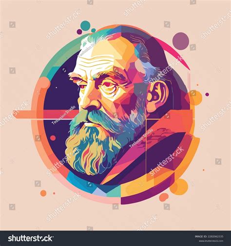 338 Galileo Cartoon Images, Stock Photos & Vectors | Shutterstock