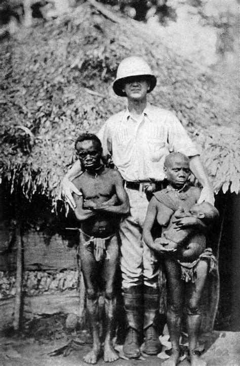 African Pigmies CNE-v1-p58-B - Pygmy peoples - Wikipedia, the free ...