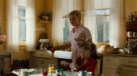 Charlotte's Web (2006) Screencap | Fancaps