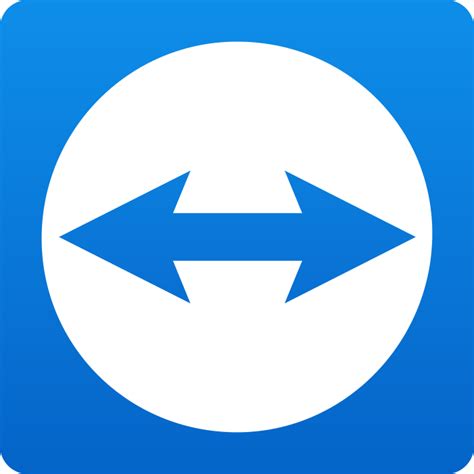 teamviewer-logo-9 – PNG e Vetor - Download de Logo