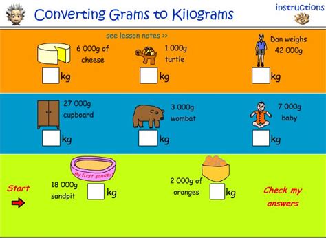 Lihat 2 Kg Gram Selengkapnya - Bhineka Warta