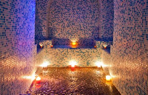 Detox Deluxe Spa Package - Cycladic Adventures