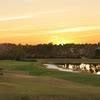 Sebring Golf Courses - Sebring golf course guide