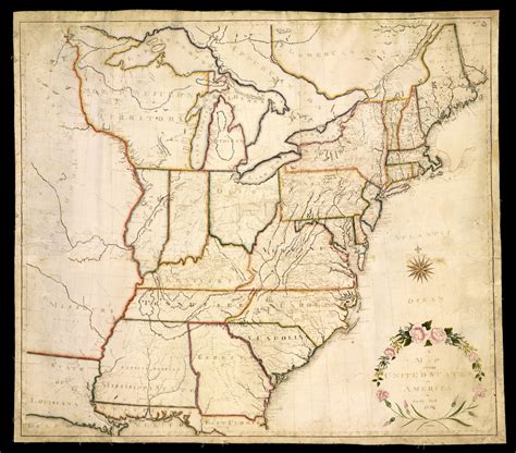 40-year map project, History of Cartography, draws to a close