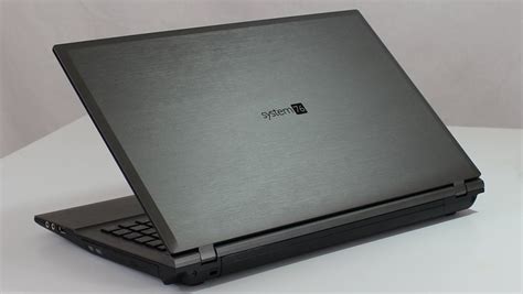 System76 Debut Ubuntu 12.04 Laptops - OMG! Ubuntu