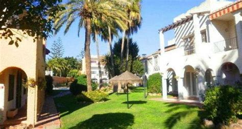 La agenda oculta de Apartamentos Marinas De Nerja | apartamentos ...