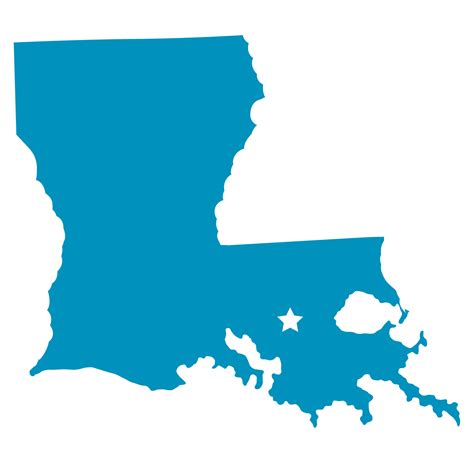 Louisiana - EdChoice