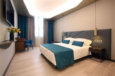 The Hive Hotel in Rome | Best Rates & Deals on Orbitz